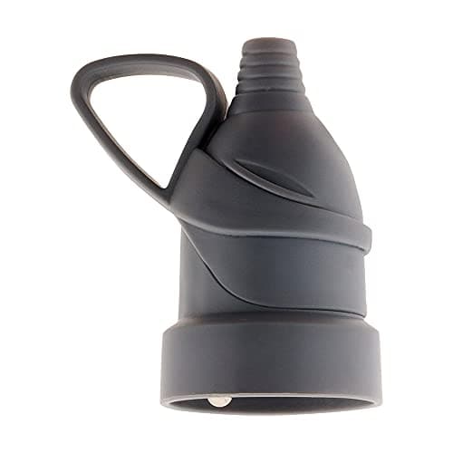 Femme Zenitech Fiche femelle anneau 16A 2P+T Gris Usage professionnel Fonctionneur robuste, connectivité sûre 16A, 2P+T